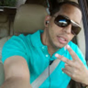 Meet your Posher, Marlon